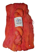 Orange Dreamsicle