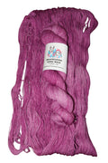 Gentle Mauve