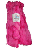 Hot Pink Pulse