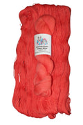 Coral Blossom