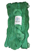 Jade Dragon