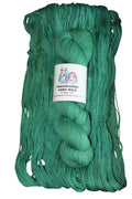 Artic Teal