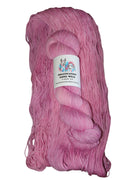 Pink Whisper