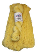 Prairie Butter