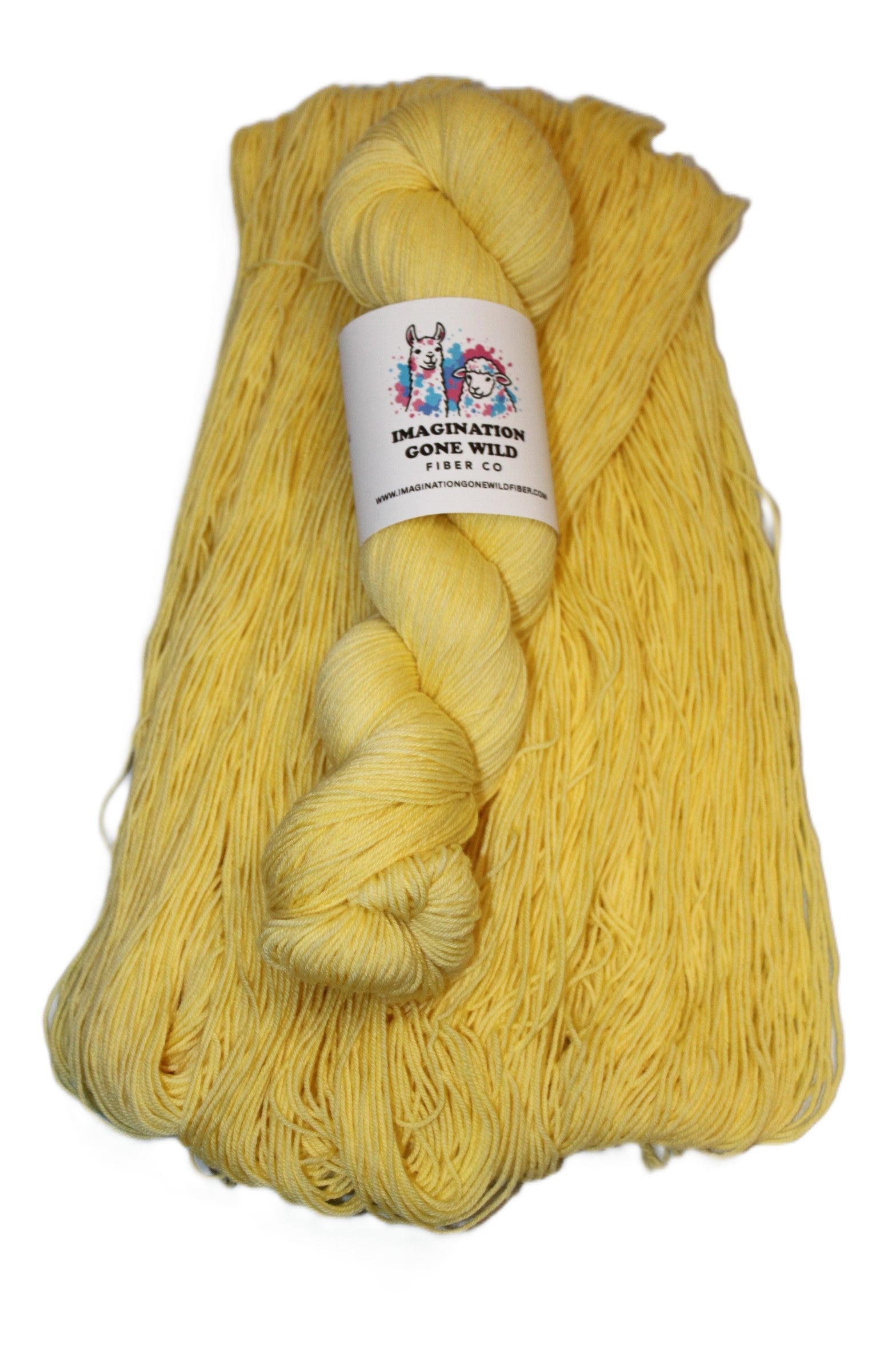 Prairie Butter