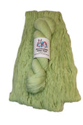 Soft Wasabi