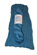 Blue Stem