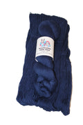Blue Obsidian