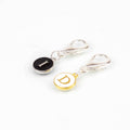 Increase/Decrease Reminder Clip Marker Set